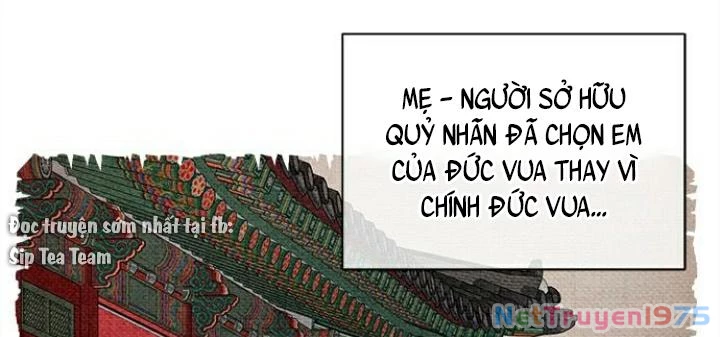 The Castle - Quỷ Nhãn Tân Nương Chapter 27 - 168