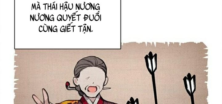The Castle - Quỷ Nhãn Tân Nương Chapter 27 - 172