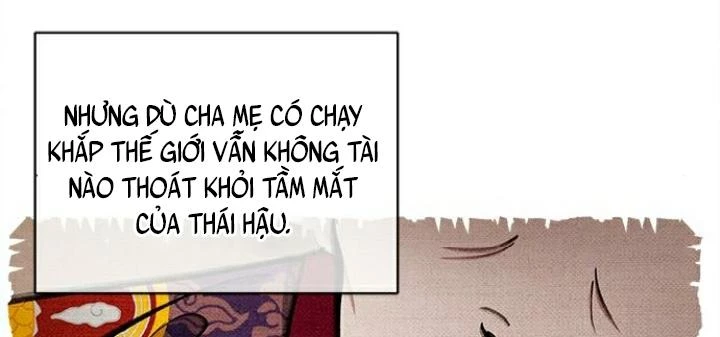The Castle - Quỷ Nhãn Tân Nương Chapter 27 - 176
