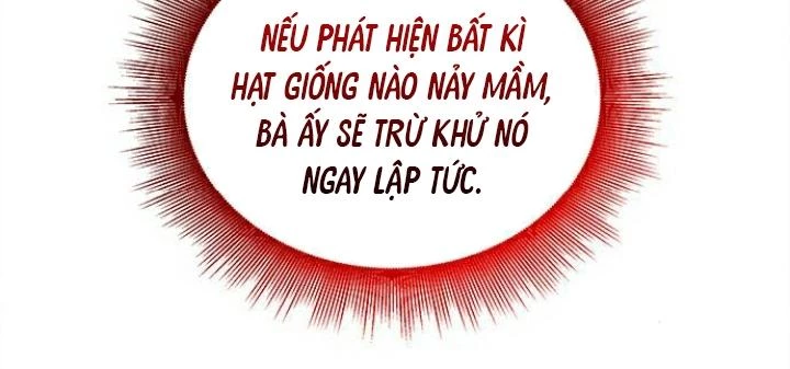 The Castle - Quỷ Nhãn Tân Nương Chapter 27 - 181