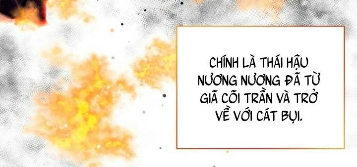 The Castle - Quỷ Nhãn Tân Nương Chapter 27 - 190