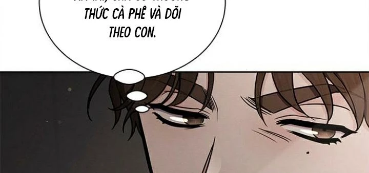 The Castle - Quỷ Nhãn Tân Nương Chapter 27 - 197