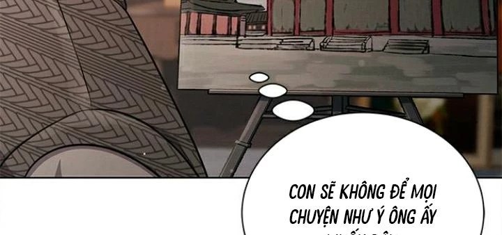 The Castle - Quỷ Nhãn Tân Nương Chapter 27 - 202
