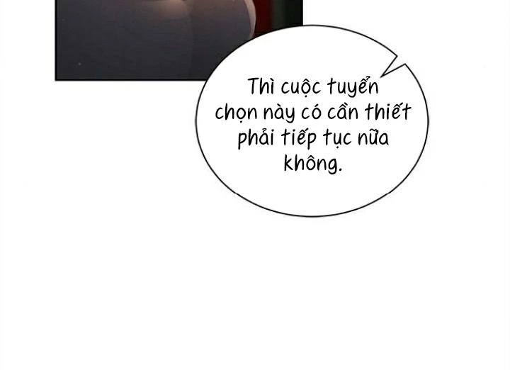 The Castle - Quỷ Nhãn Tân Nương Chapter 28 - 13