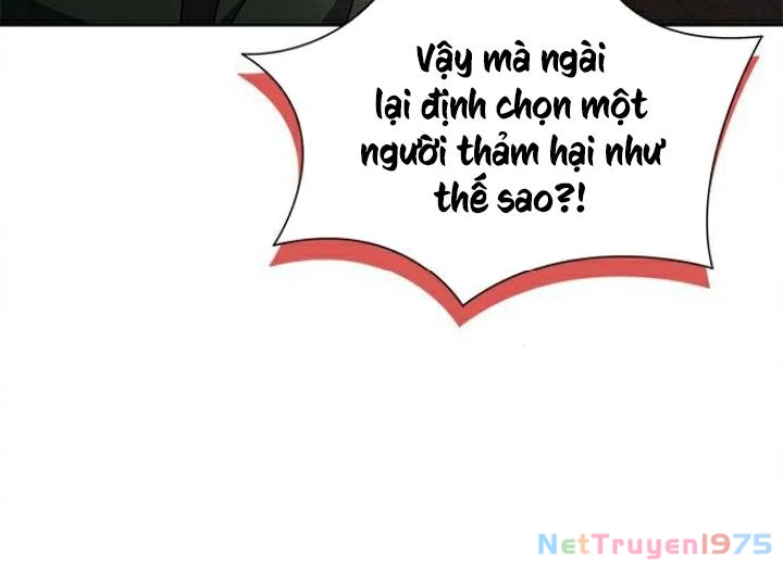 The Castle - Quỷ Nhãn Tân Nương Chapter 28 - 16