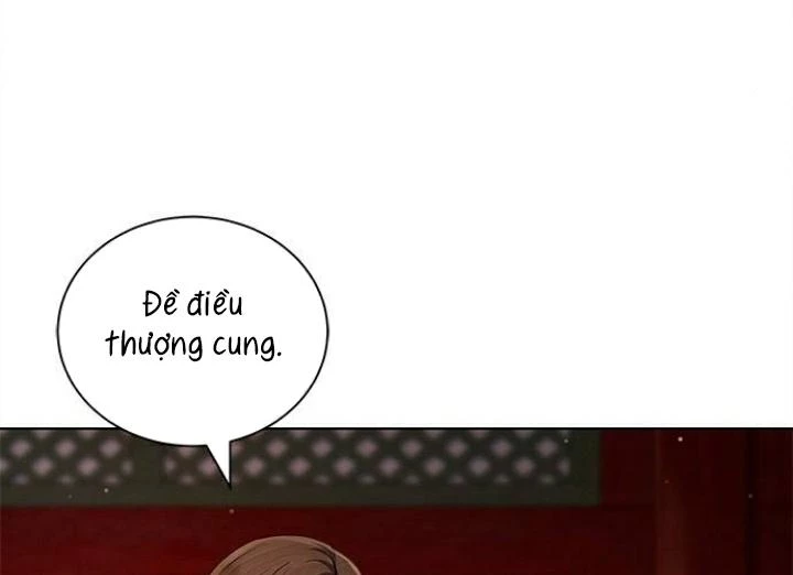 The Castle - Quỷ Nhãn Tân Nương Chapter 28 - 21