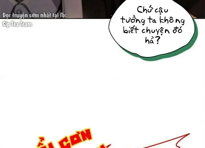 The Castle - Quỷ Nhãn Tân Nương Chapter 28 - 26