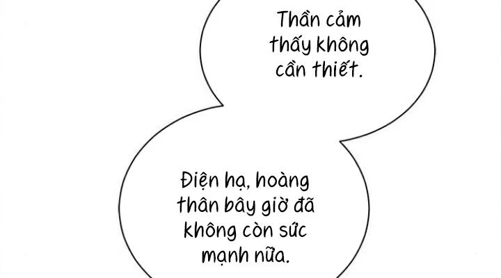 The Castle - Quỷ Nhãn Tân Nương Chapter 28 - 67