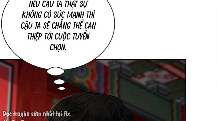The Castle - Quỷ Nhãn Tân Nương Chapter 28 - 69