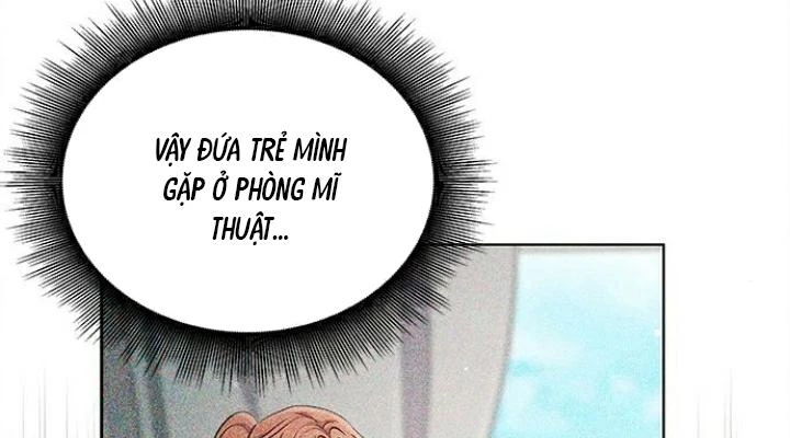 The Castle - Quỷ Nhãn Tân Nương Chapter 28 - 75