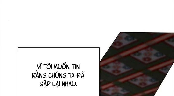 The Castle - Quỷ Nhãn Tân Nương Chapter 28 - 85
