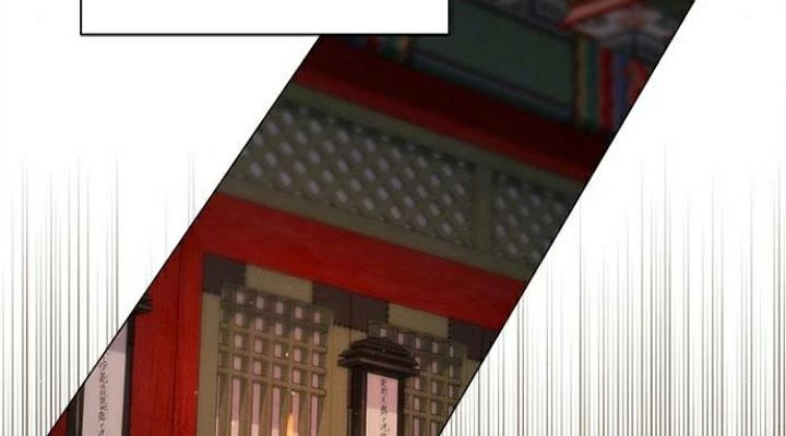 The Castle - Quỷ Nhãn Tân Nương Chapter 28 - 86