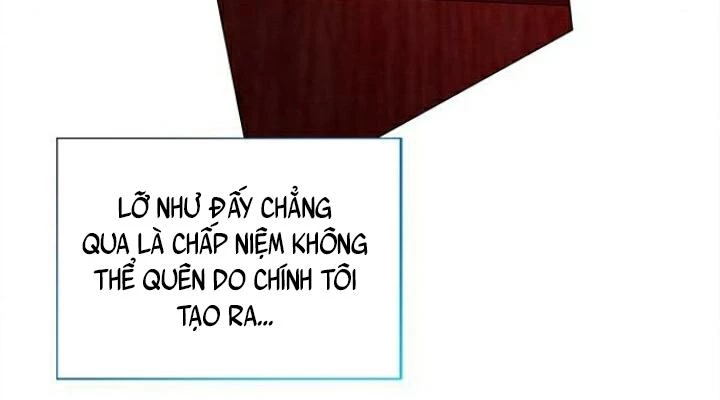The Castle - Quỷ Nhãn Tân Nương Chapter 28 - 96
