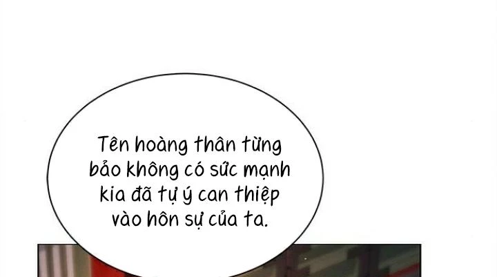 The Castle - Quỷ Nhãn Tân Nương Chapter 28 - 101