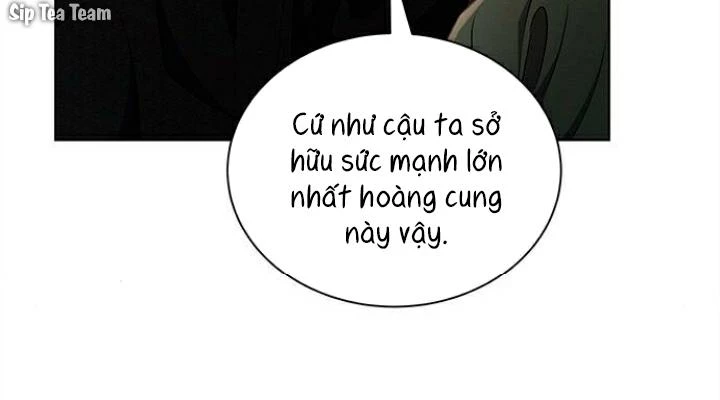 The Castle - Quỷ Nhãn Tân Nương Chapter 28 - 104