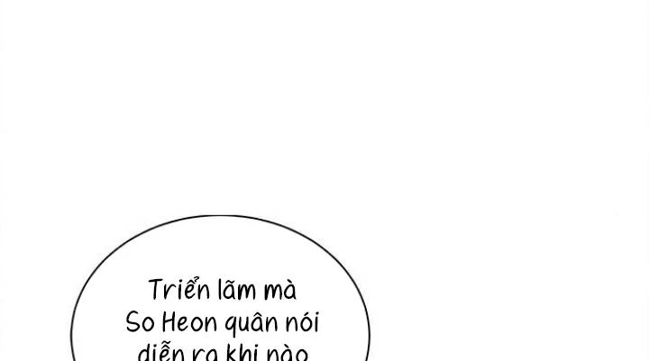 The Castle - Quỷ Nhãn Tân Nương Chapter 28 - 105