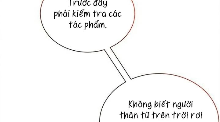 The Castle - Quỷ Nhãn Tân Nương Chapter 28 - 110