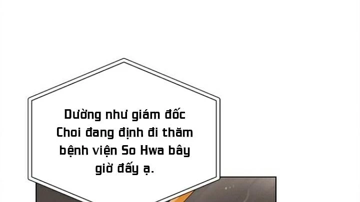 The Castle - Quỷ Nhãn Tân Nương Chapter 28 - 119