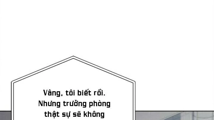 The Castle - Quỷ Nhãn Tân Nương Chapter 28 - 130