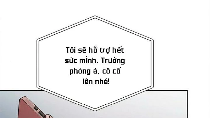 The Castle - Quỷ Nhãn Tân Nương Chapter 28 - 134