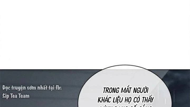 The Castle - Quỷ Nhãn Tân Nương Chapter 28 - 136