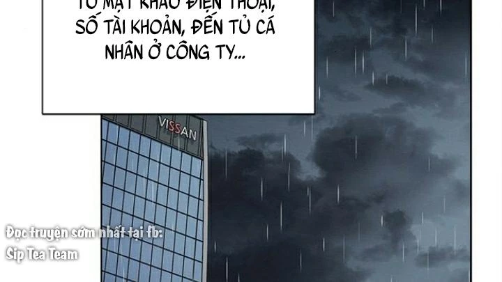 The Castle - Quỷ Nhãn Tân Nương Chapter 28 - 147