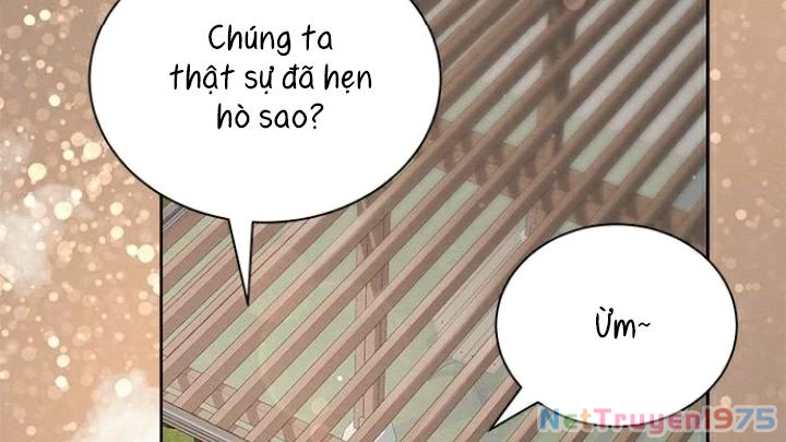 The Castle - Quỷ Nhãn Tân Nương Chapter 28 - 154