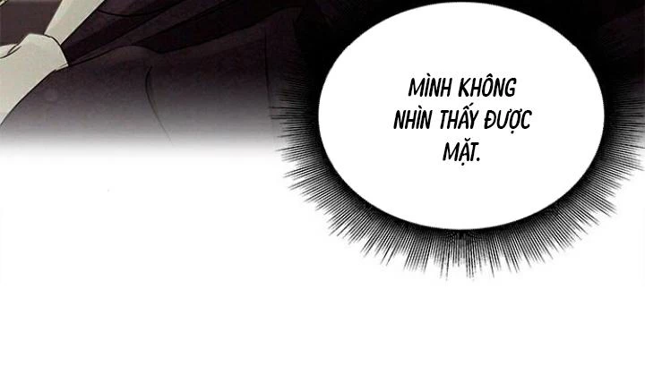 The Castle - Quỷ Nhãn Tân Nương Chapter 28 - 176