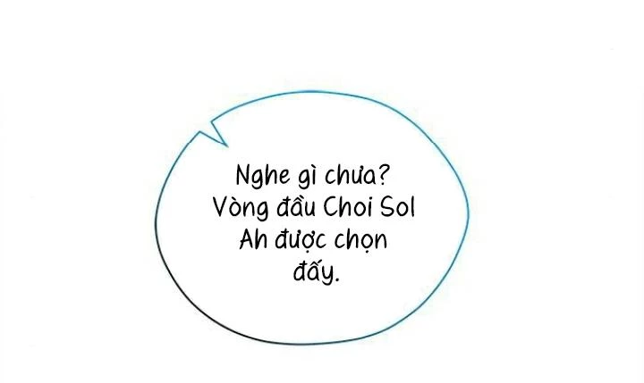 The Castle - Quỷ Nhãn Tân Nương Chapter 28 - 177