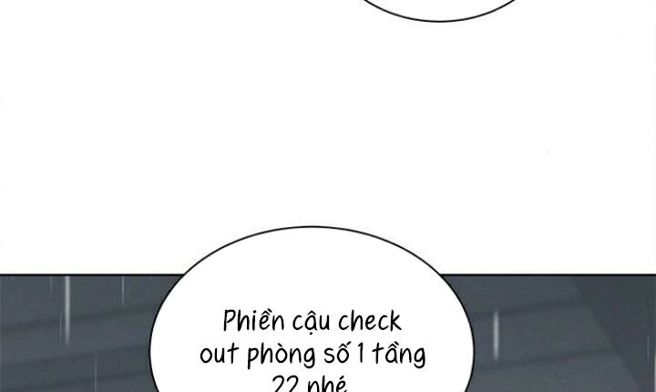 The Castle - Quỷ Nhãn Tân Nương Chapter 28 - 191