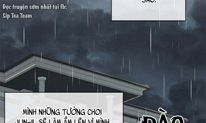 The Castle - Quỷ Nhãn Tân Nương Chapter 28 - 197