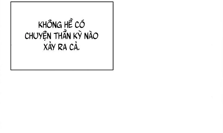 The Castle - Quỷ Nhãn Tân Nương Chapter 28 - 200