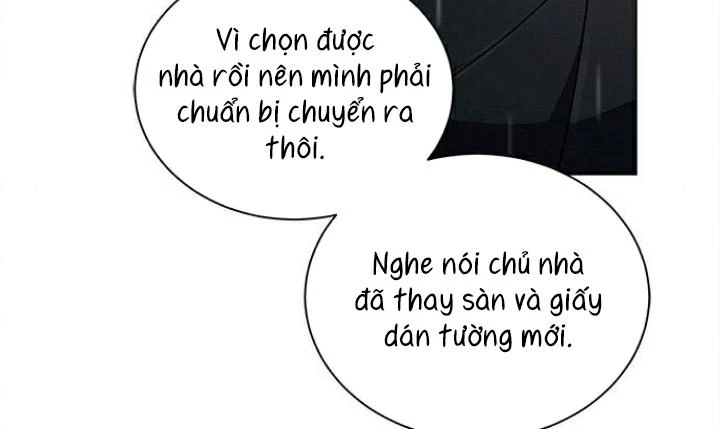 The Castle - Quỷ Nhãn Tân Nương Chapter 28 - 203