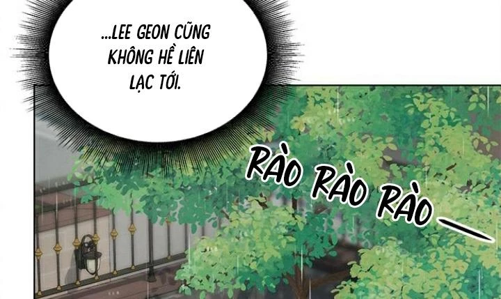 The Castle - Quỷ Nhãn Tân Nương Chapter 28 - 208