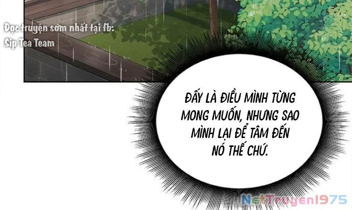 The Castle - Quỷ Nhãn Tân Nương Chapter 28 - 209