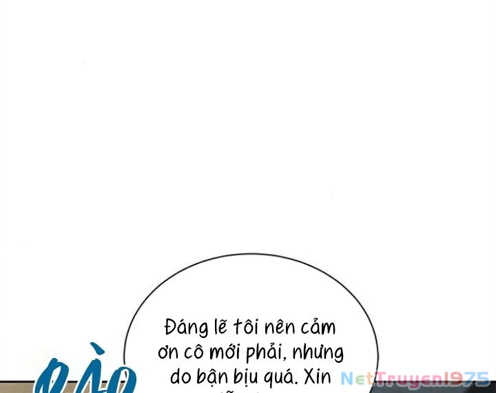 The Castle - Quỷ Nhãn Tân Nương Chapter 29 - 7