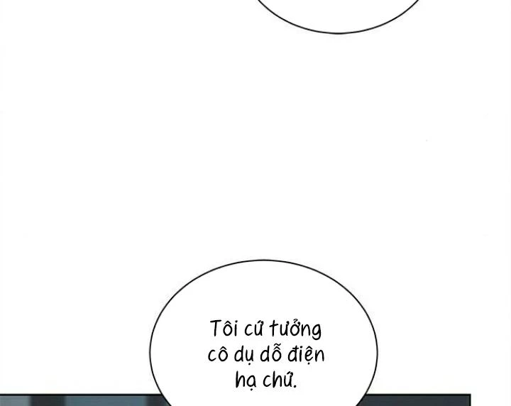 The Castle - Quỷ Nhãn Tân Nương Chapter 29 - 12