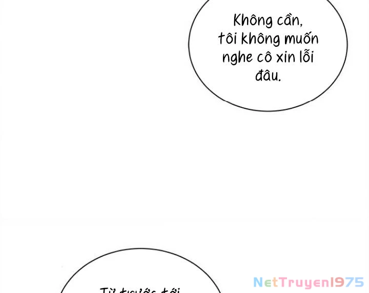 The Castle - Quỷ Nhãn Tân Nương Chapter 29 - 25