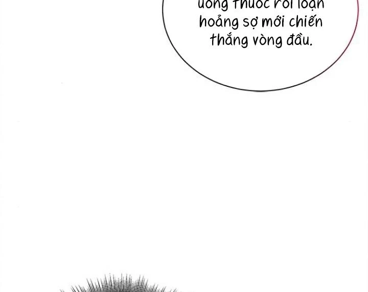 The Castle - Quỷ Nhãn Tân Nương Chapter 29 - 30