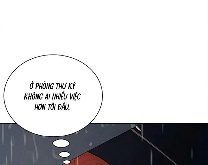 The Castle - Quỷ Nhãn Tân Nương Chapter 29 - 48