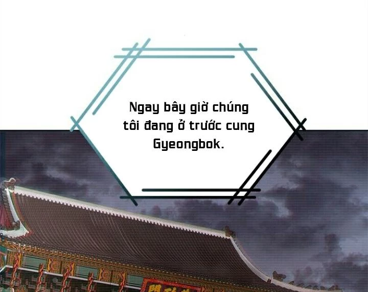 The Castle - Quỷ Nhãn Tân Nương Chapter 29 - 53