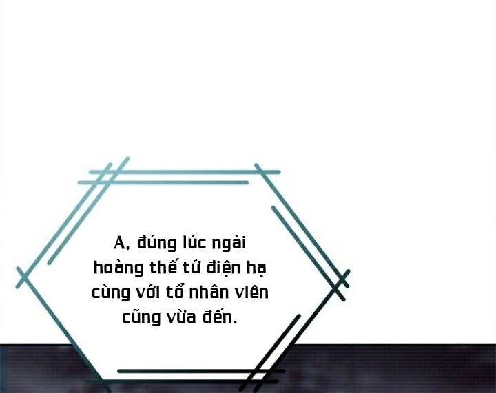 The Castle - Quỷ Nhãn Tân Nương Chapter 29 - 55