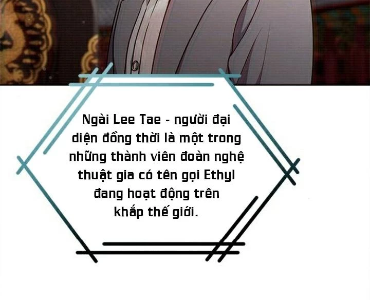 The Castle - Quỷ Nhãn Tân Nương Chapter 29 - 62