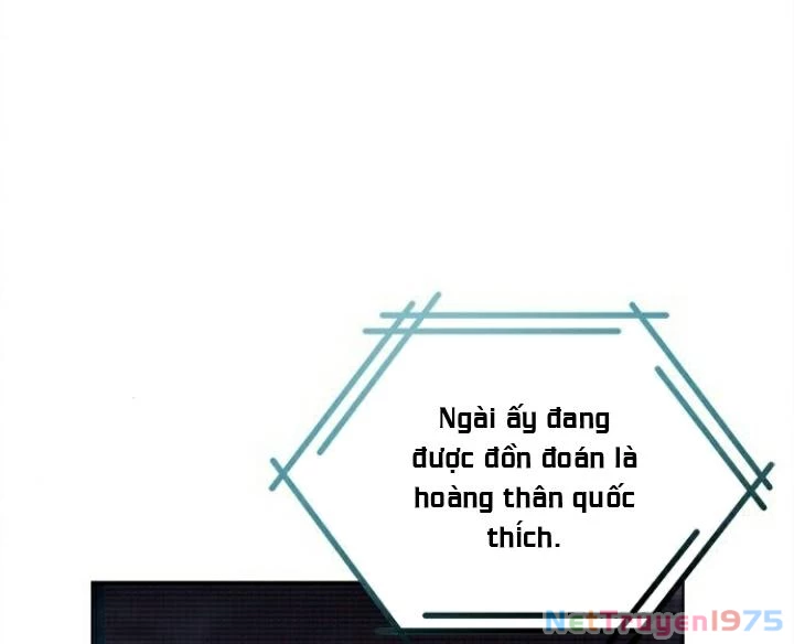 The Castle - Quỷ Nhãn Tân Nương Chapter 29 - 63