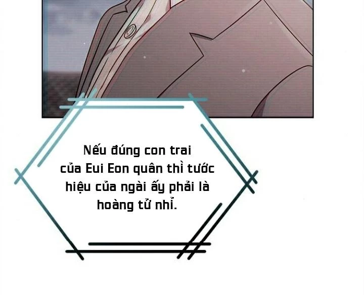 The Castle - Quỷ Nhãn Tân Nương Chapter 29 - 65