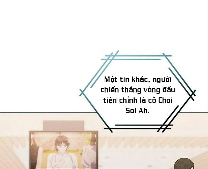 The Castle - Quỷ Nhãn Tân Nương Chapter 29 - 66