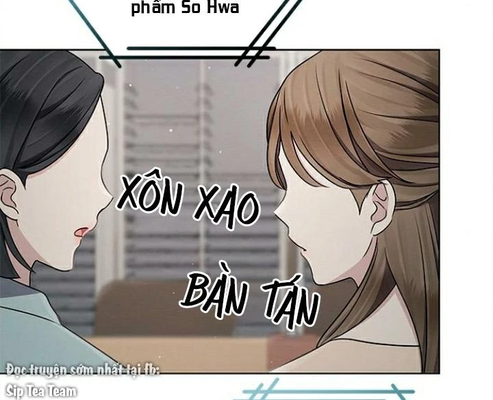 The Castle - Quỷ Nhãn Tân Nương Chapter 29 - 69