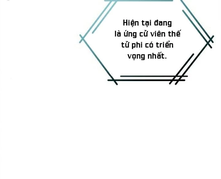 The Castle - Quỷ Nhãn Tân Nương Chapter 29 - 70