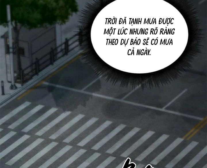 The Castle - Quỷ Nhãn Tân Nương Chapter 29 - 103