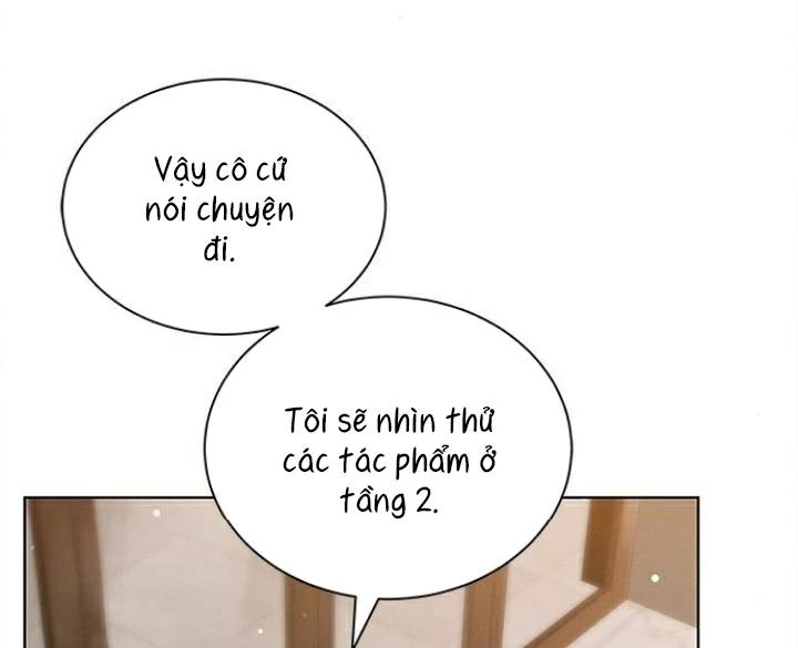 The Castle - Quỷ Nhãn Tân Nương Chapter 29 - 120